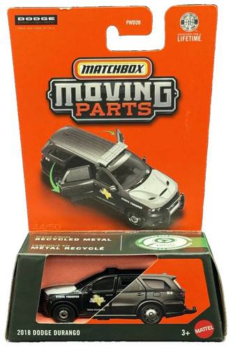 Matchbox 2026 mbx - mbx, parts