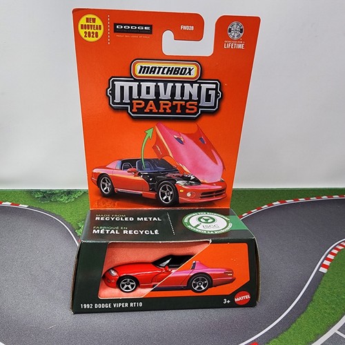 1992 dodge viper rt10 2026 - 1992,