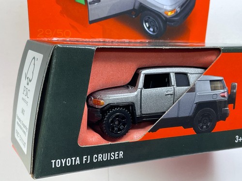 Toyota cruiser 2026 - toyota,