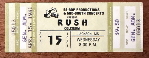 Rush mississippi state - rush,