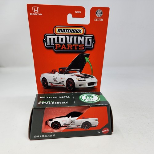 2004 honda s2000 white - *,