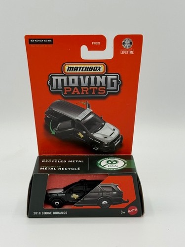 2026 matchbox moving parts - moving,
