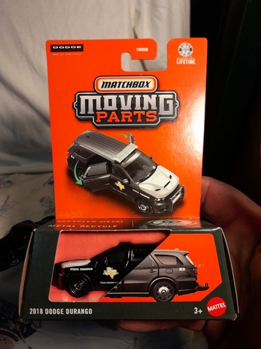 2026 moving parts 2018 dodge - parts,